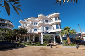 Hotel Mariksel