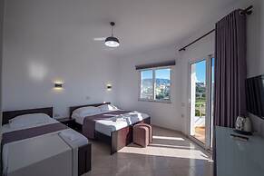 Hotel Mariksel