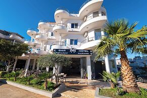 Hotel Mariksel