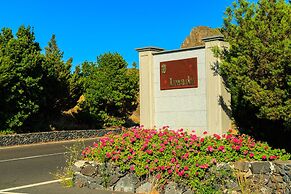 Hotel Rural Imada
