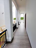 Ninh Chu 2 Hotel