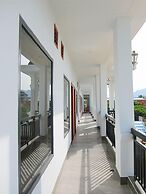Ninh Chu 2 Hotel