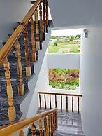 Ninh Chu 2 Hotel