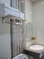 Ninh Chu 2 Hotel