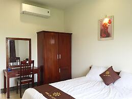 Ninh Chu 2 Hotel