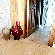 Trulli Antichi Mestieri