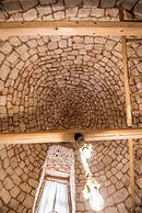 Trulli Antichi Mestieri