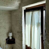 Trulli Antichi Mestieri