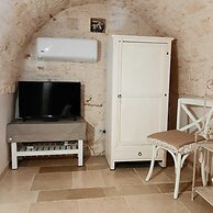 Trulli Antichi Mestieri
