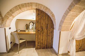 Trulli Antichi Mestieri
