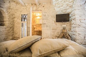 Trulli Antichi Mestieri