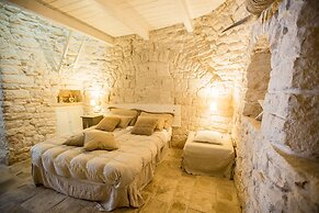 Trulli Antichi Mestieri