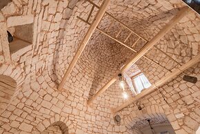 Trulli Antichi Mestieri