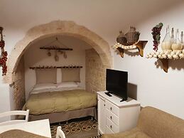 Trulli Antichi Mestieri