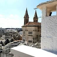 Trulli Antichi Mestieri