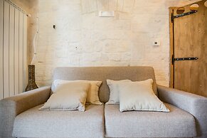 Trulli Antichi Mestieri