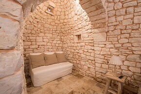 Trulli Antichi Mestieri