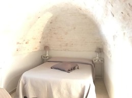 Trulli Antichi Mestieri