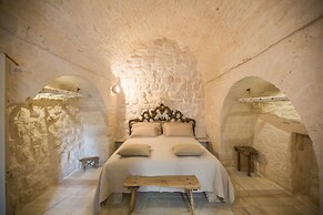 Trulli Antichi Mestieri