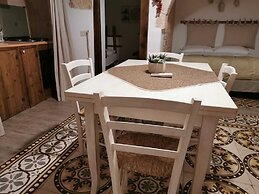 Trulli Antichi Mestieri