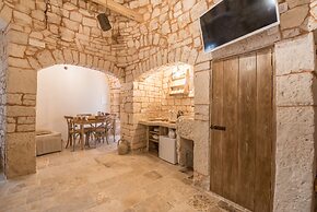 Trulli Antichi Mestieri