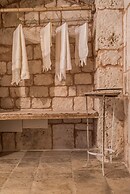 Trulli Antichi Mestieri