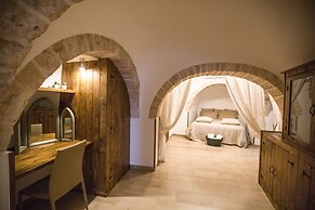 Trulli Antichi Mestieri