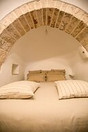 Trulli Antichi Mestieri