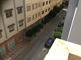 Apt Casa North