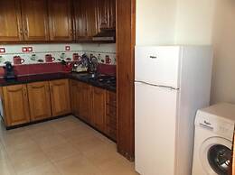 Apt Casa North