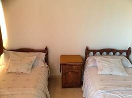 Apt Casa North