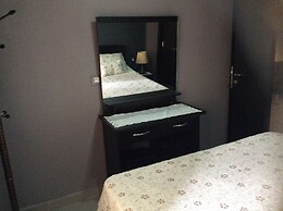 Apt Casa North