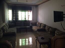 Apt Casa North