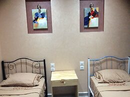 Apt Casa North