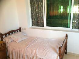 Apt Casa North