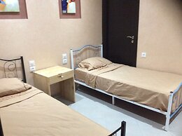 Apt Casa North