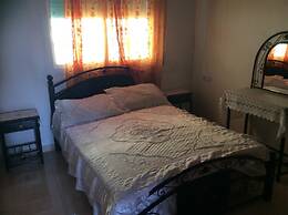 Apt Casa North