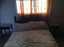 Apt Casa North