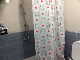 Apt Casa North