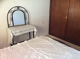 Apt Casa North