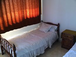 Apt Casa North