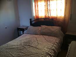 Apt Casa North