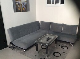 Apt Casa North