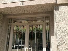 Apt Casa North