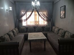Apt Casa North