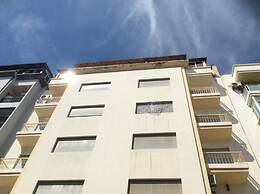 Apt Casa North