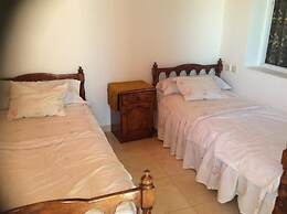 Apt Casa North