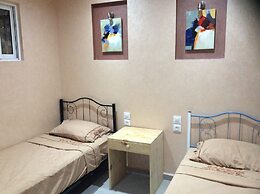 Apt Casa North