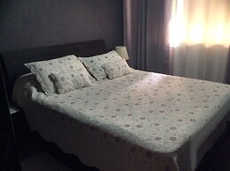 Apt Casa North