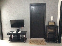 Apt Casa North